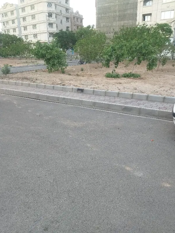 خانه ویلایی فروشی