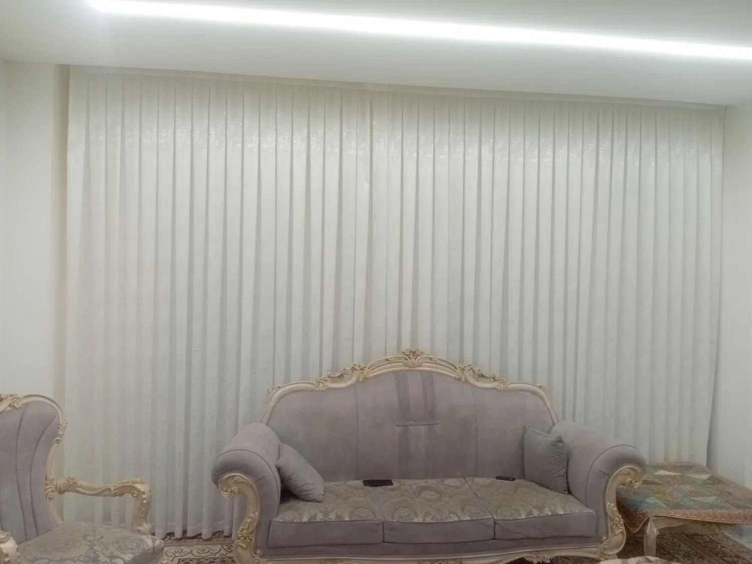 آپارتمان خانه کارگر