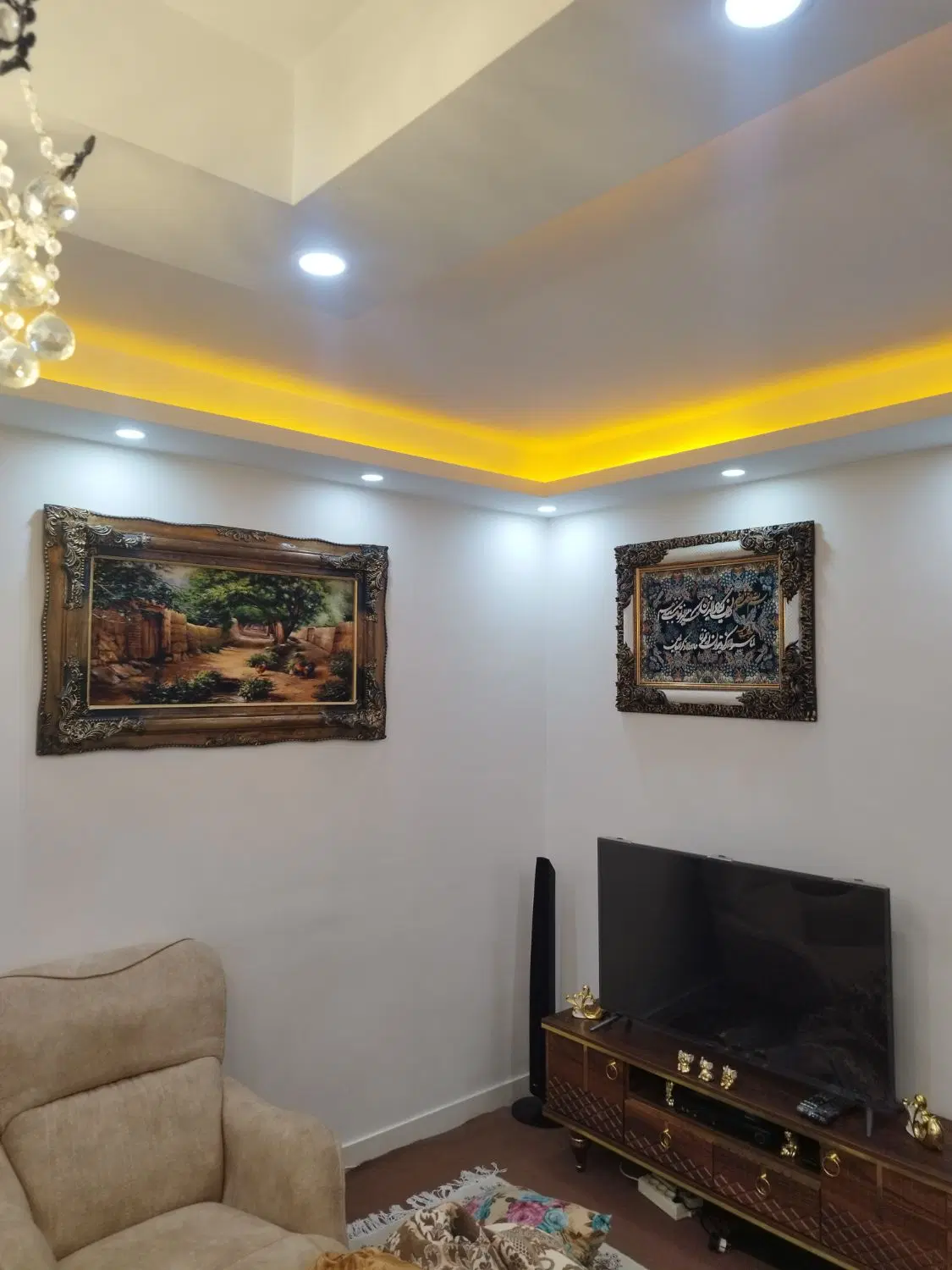 آپارتمان فروشی