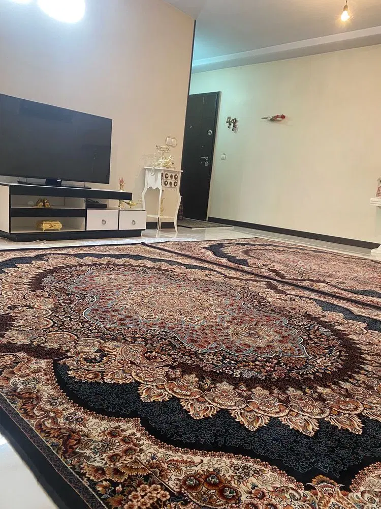 اجاره ۶۵متری ۱ خواب فول