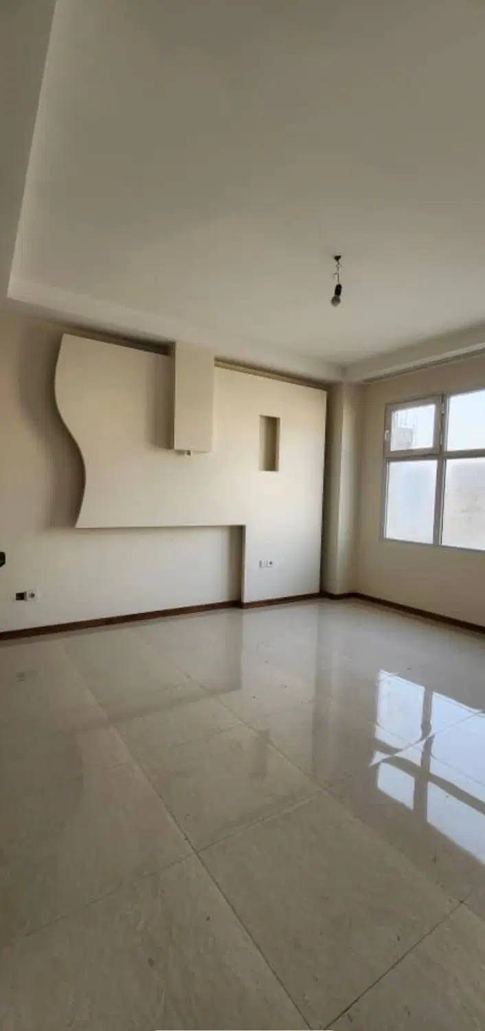 رهن و اجاره آپارتمان ۱۵۰ متری