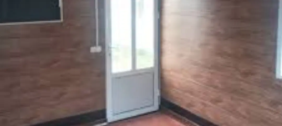 اجاره اتاق سرایداری