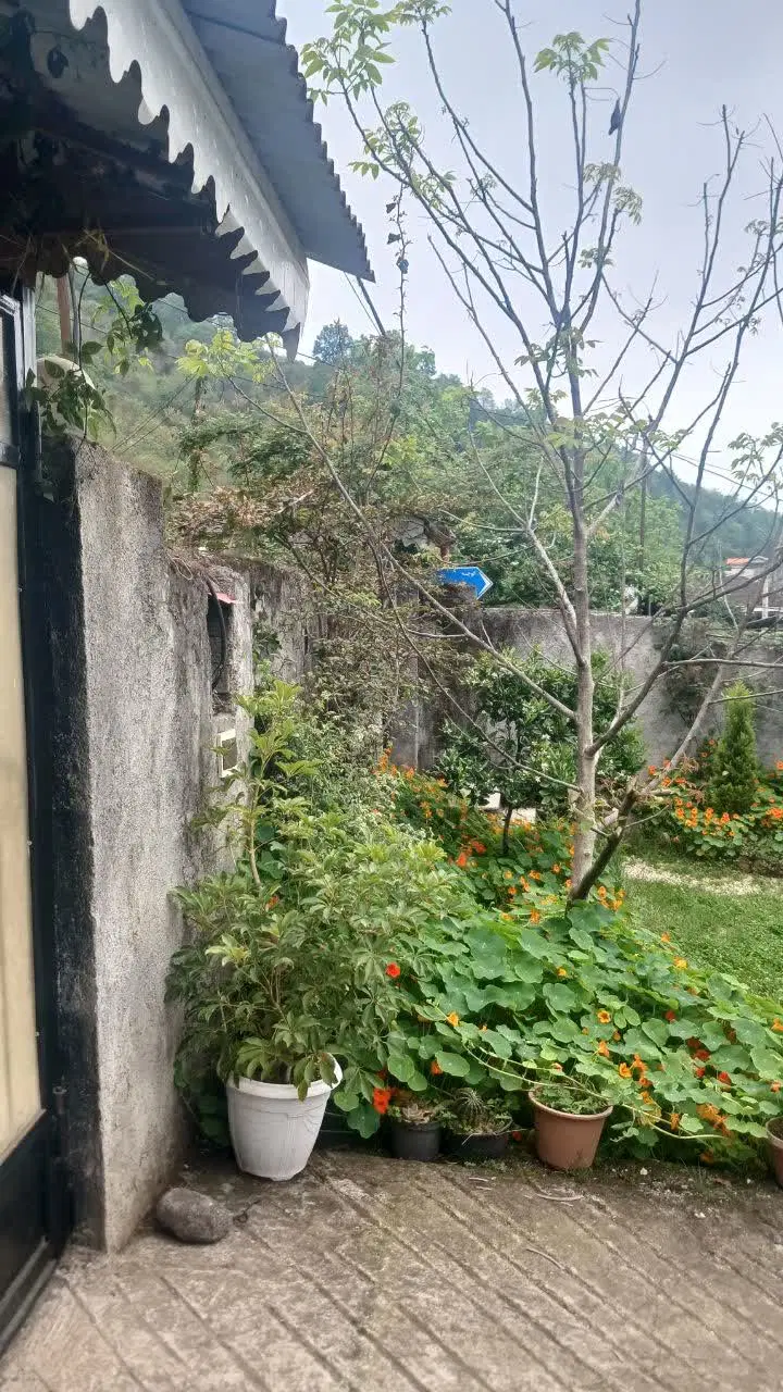 خونه ویلا دوبلکس