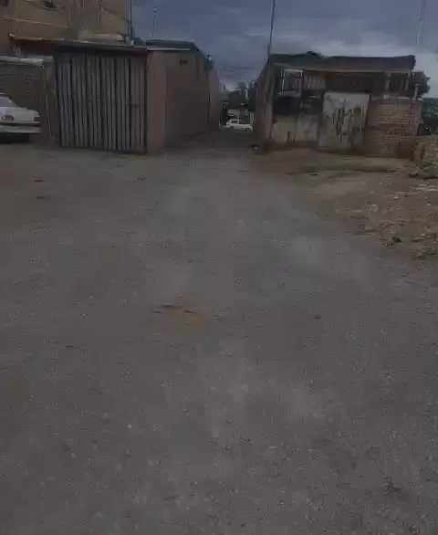 در اجارهءمغاذه و قرفه