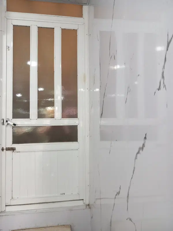 فروش سوئیت