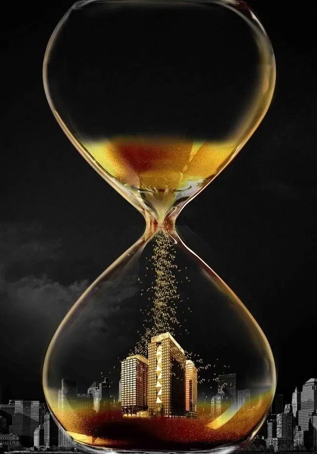 فروش مغازه ۳۱متری الهیه جنوبی