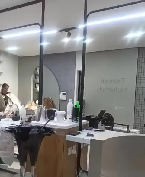 اجاره صندلی