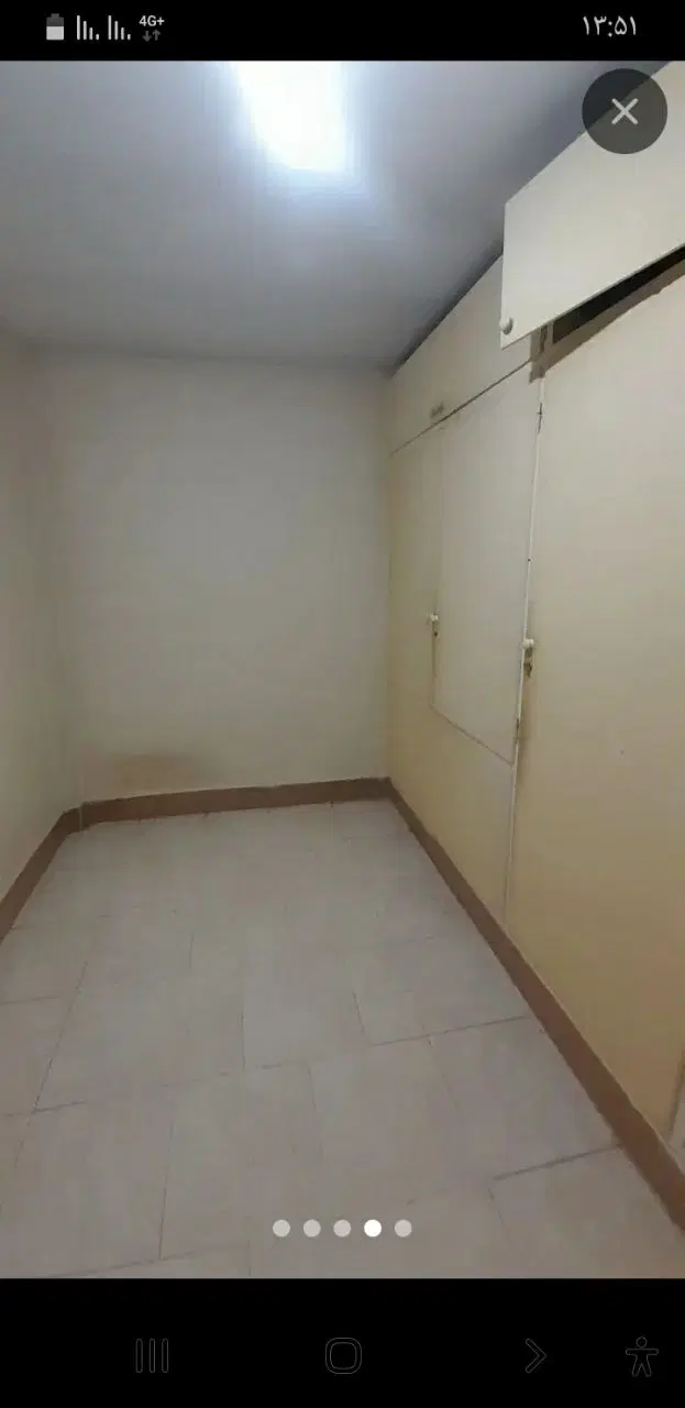 ۳۵ متر تکواحدی تسلیحات