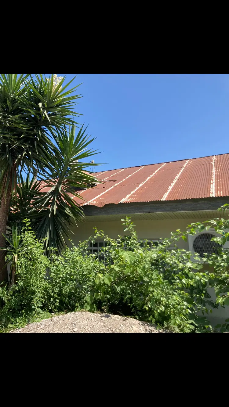 باغ سند قطعی جریه