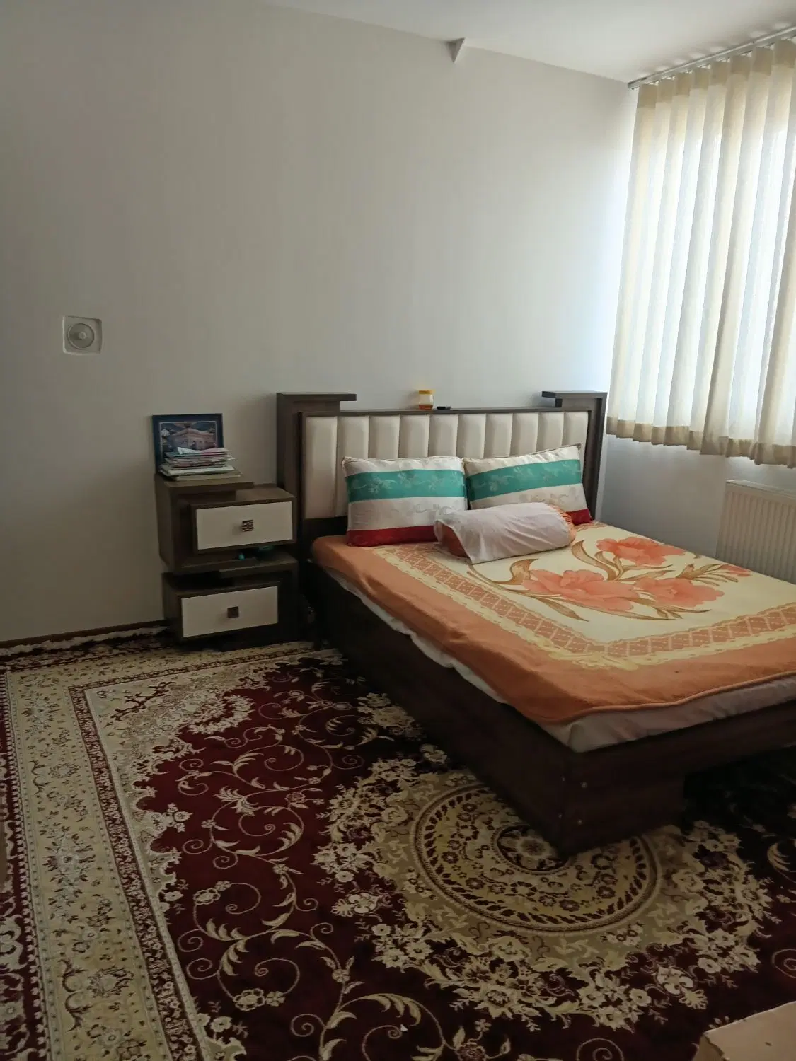 فروش خانه