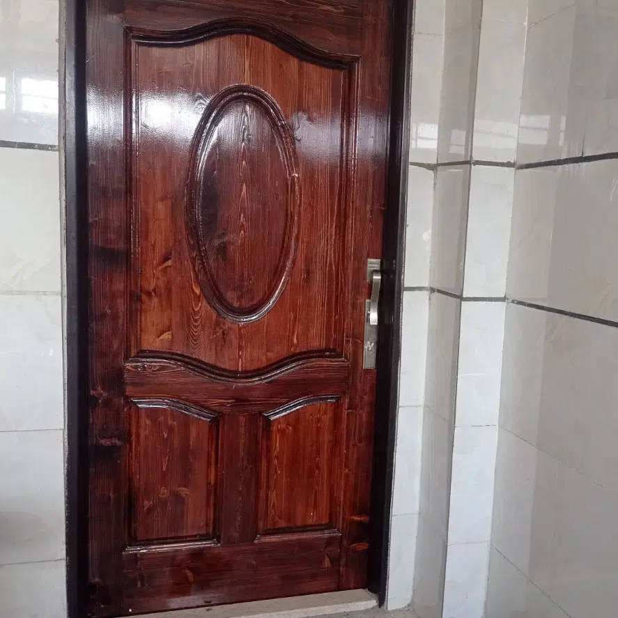 منزل دوطبقه،نوساز ،شیک