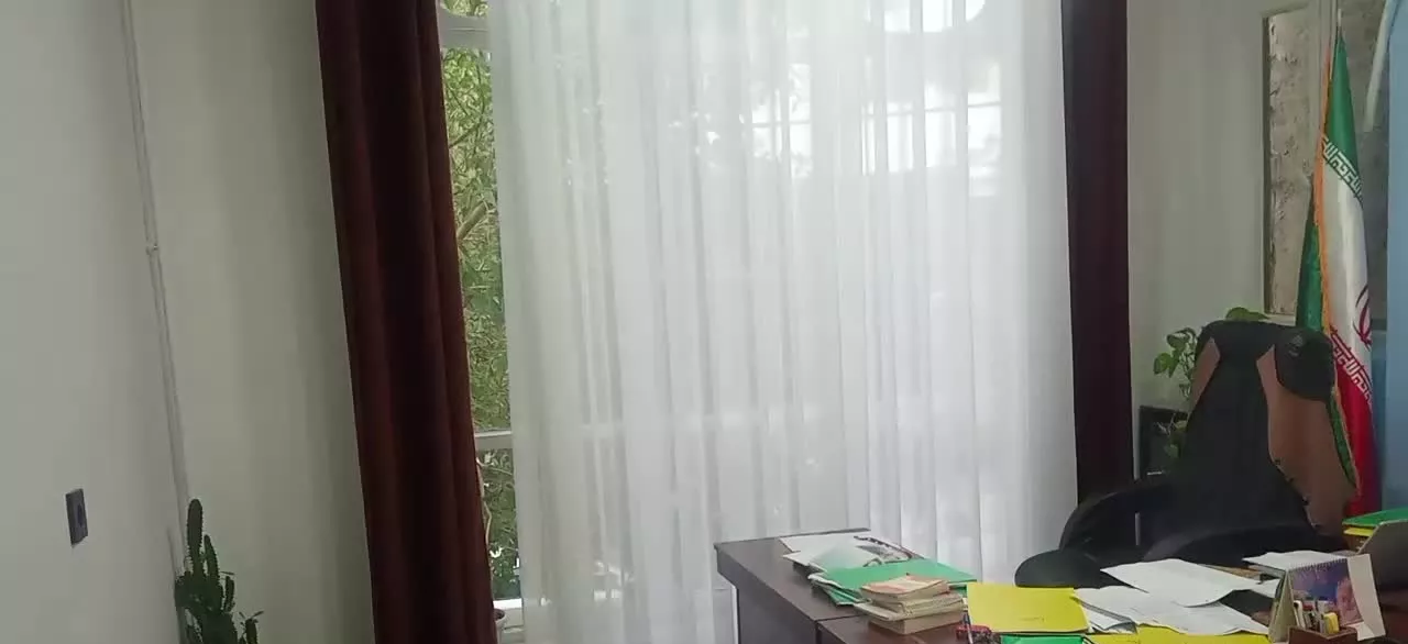اجاره  دفتر وکالت