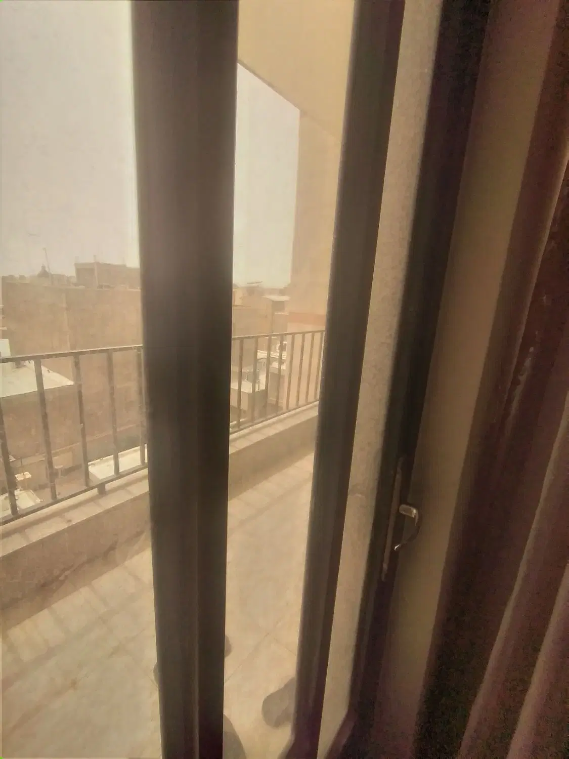 امیر کبیر نوساز