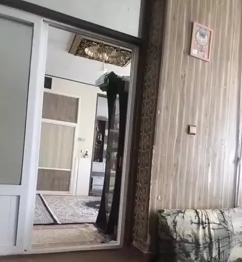 منزل فروشی 270سندتک برگ