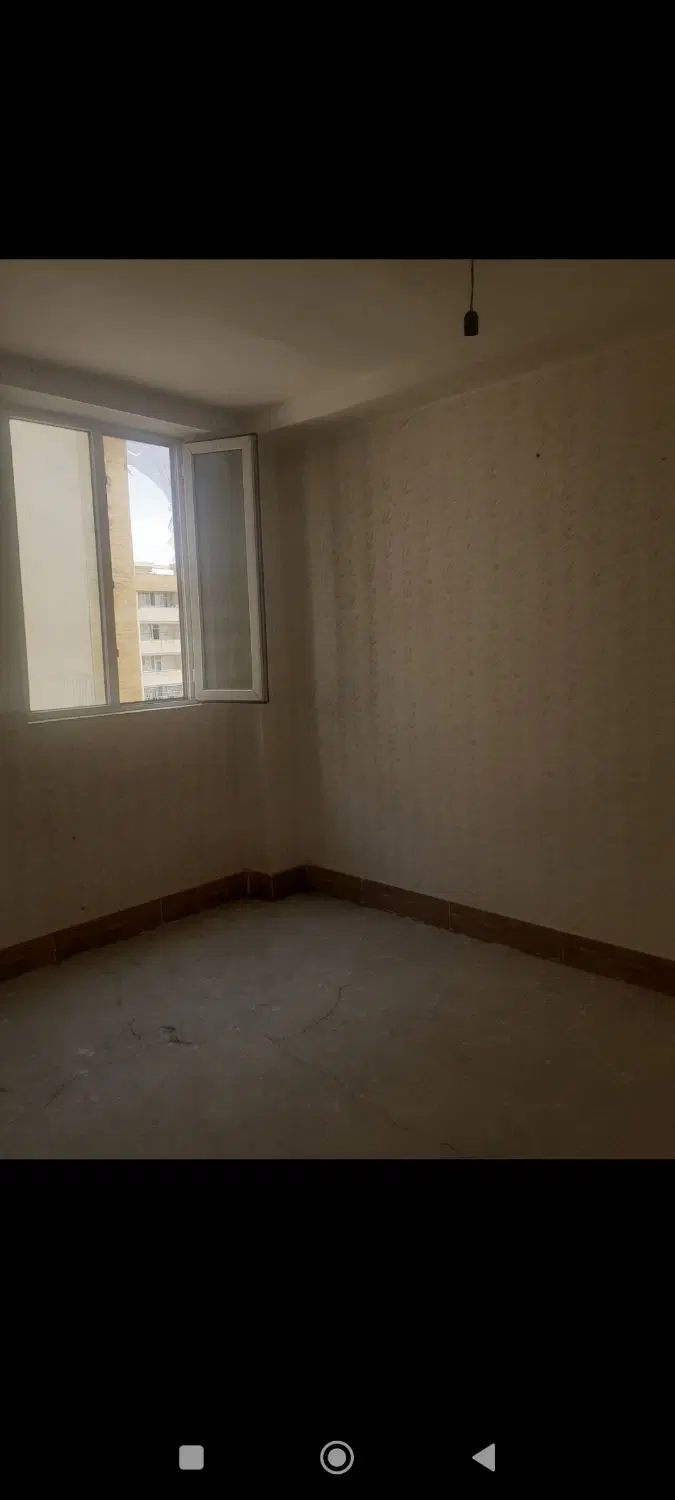 اجاره آپارتمان شهرک گلستان