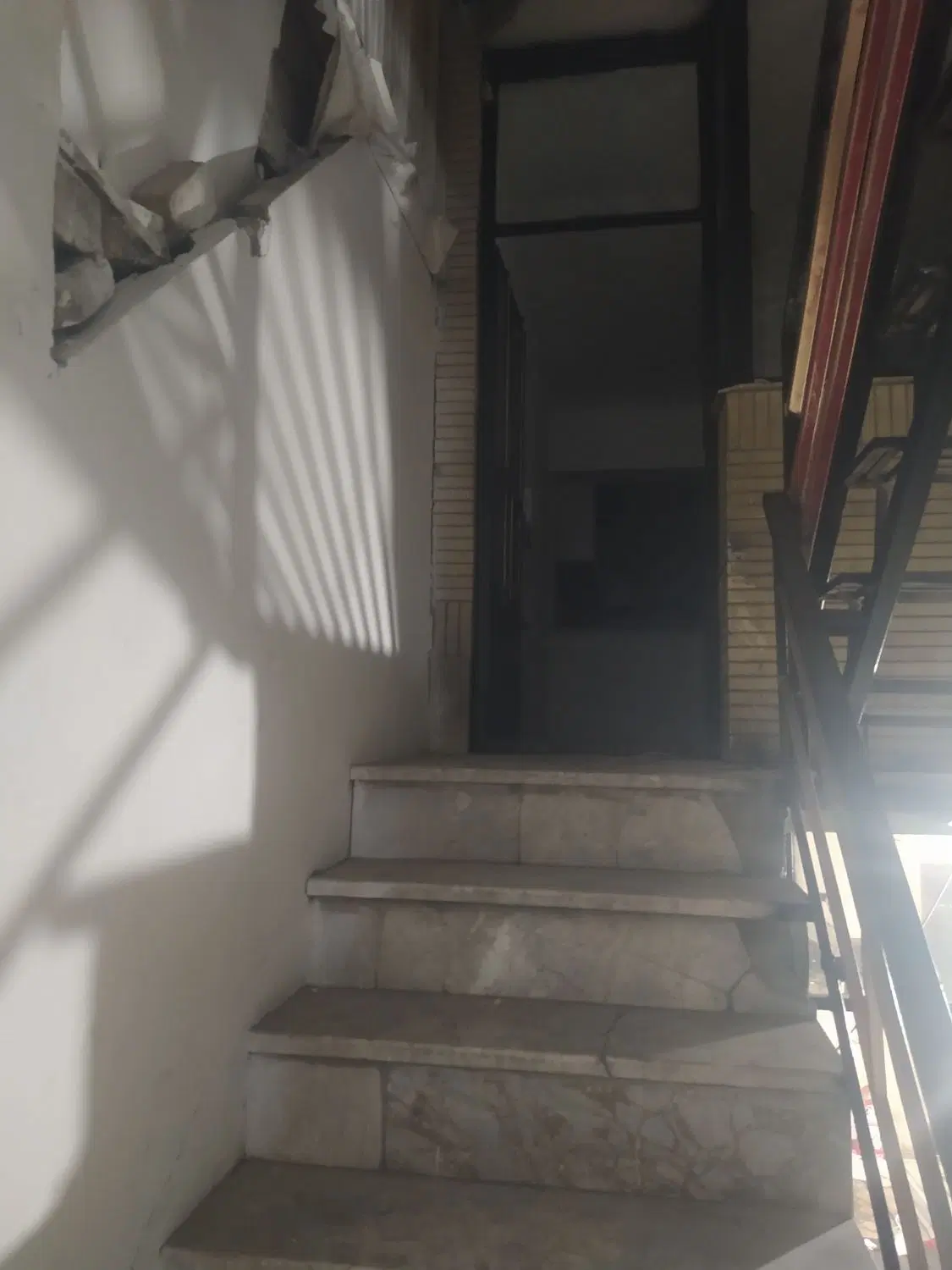 رهن و اجاره