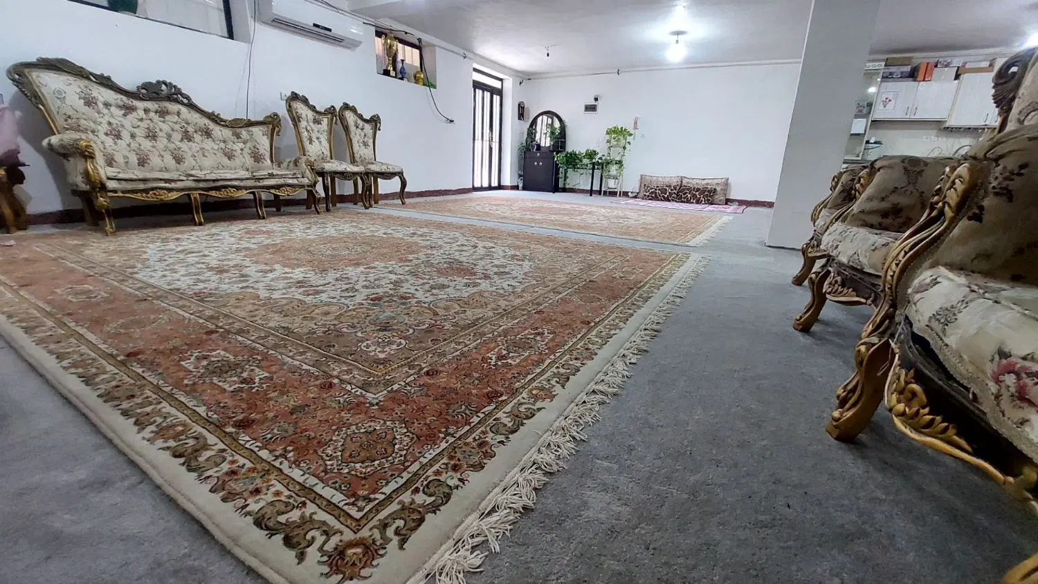 فروش. خانه.ویلایی