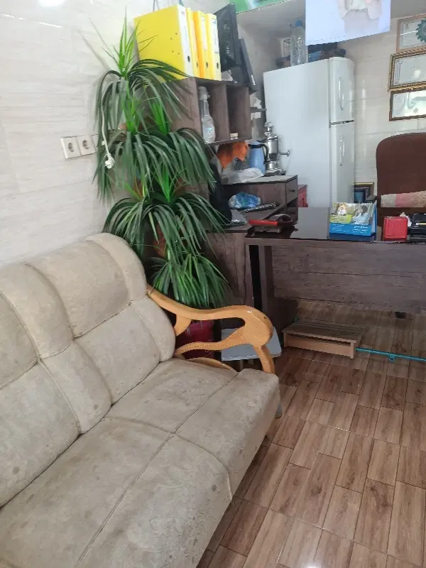 ویلایی ۲۰۰ متری کوی ۲۵۰ واحدی