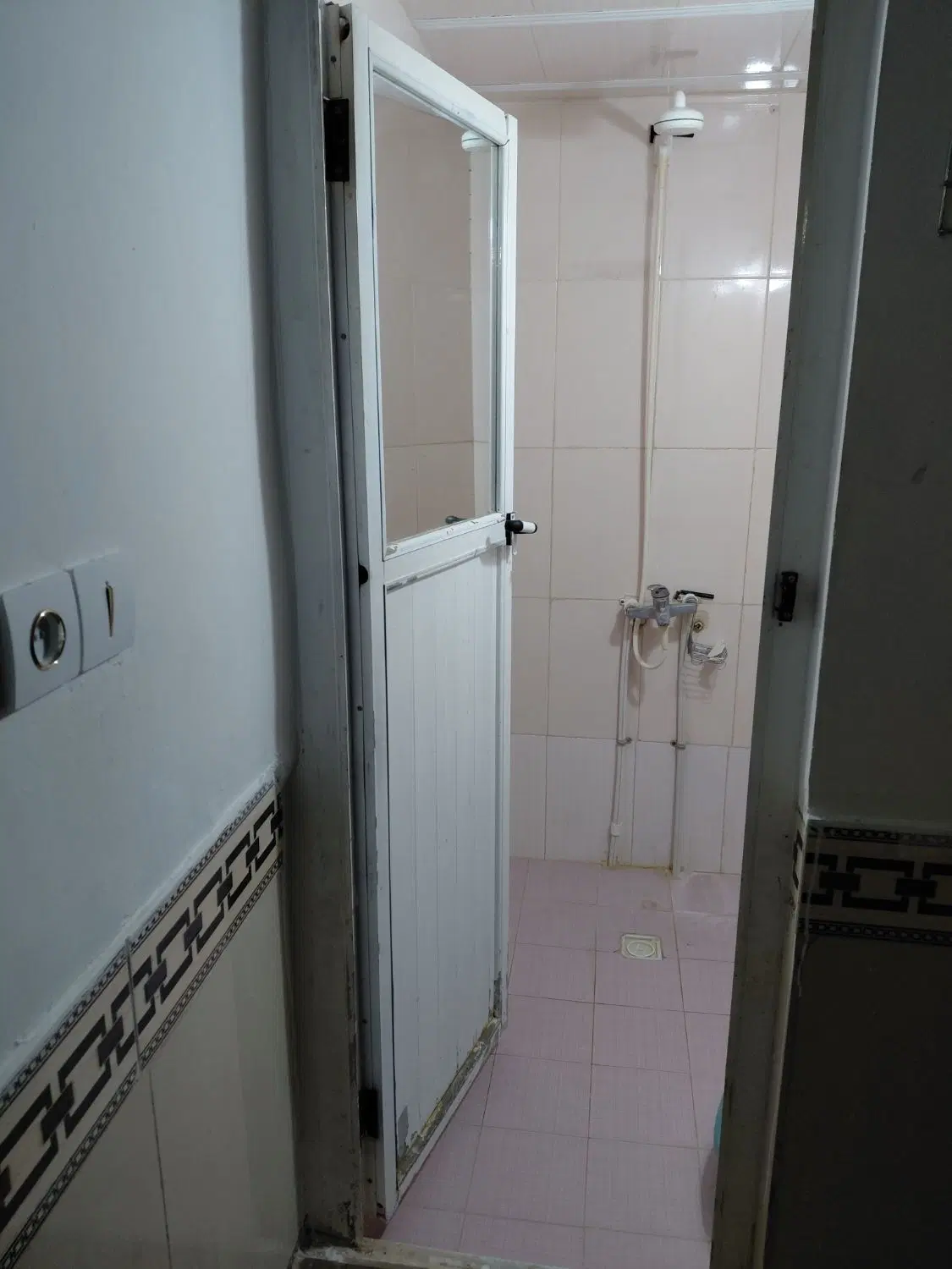 رهن اجاره طبرسی ۶۱کارآزما ۲۸