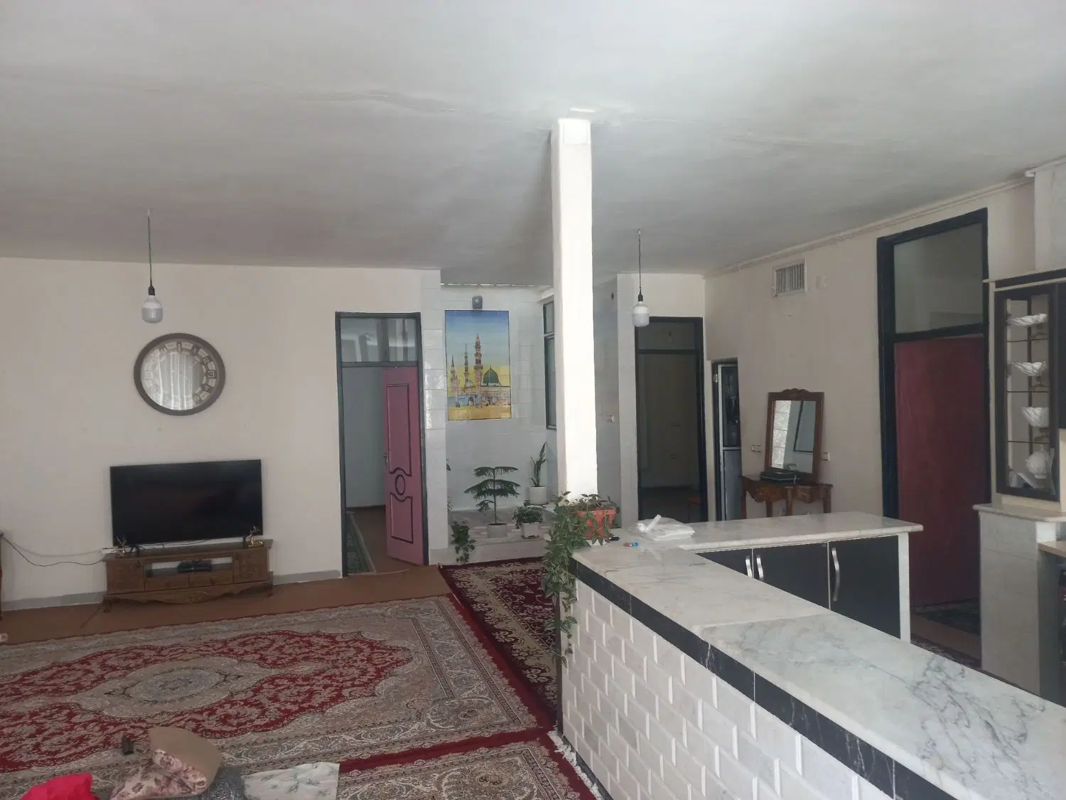 فروش ویلایی