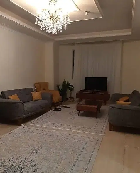 همخونه