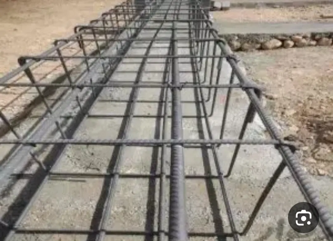فروش زمین