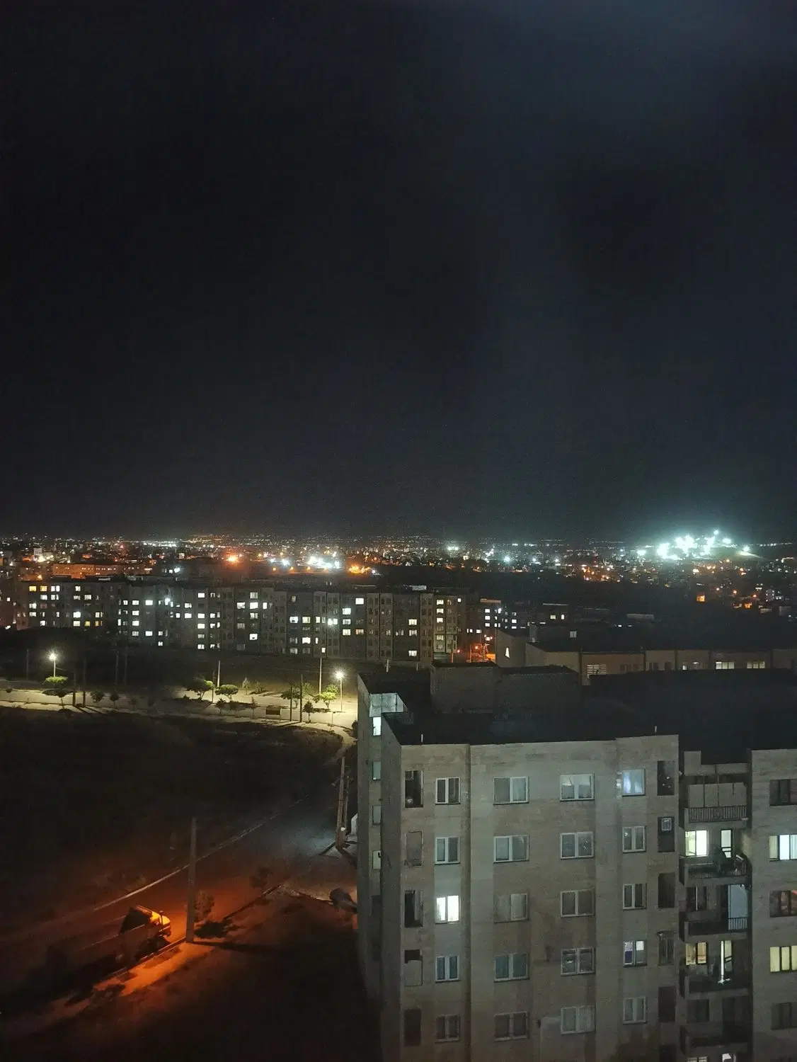 خونه دو خوابه مسکن مهر فرشته شمالی