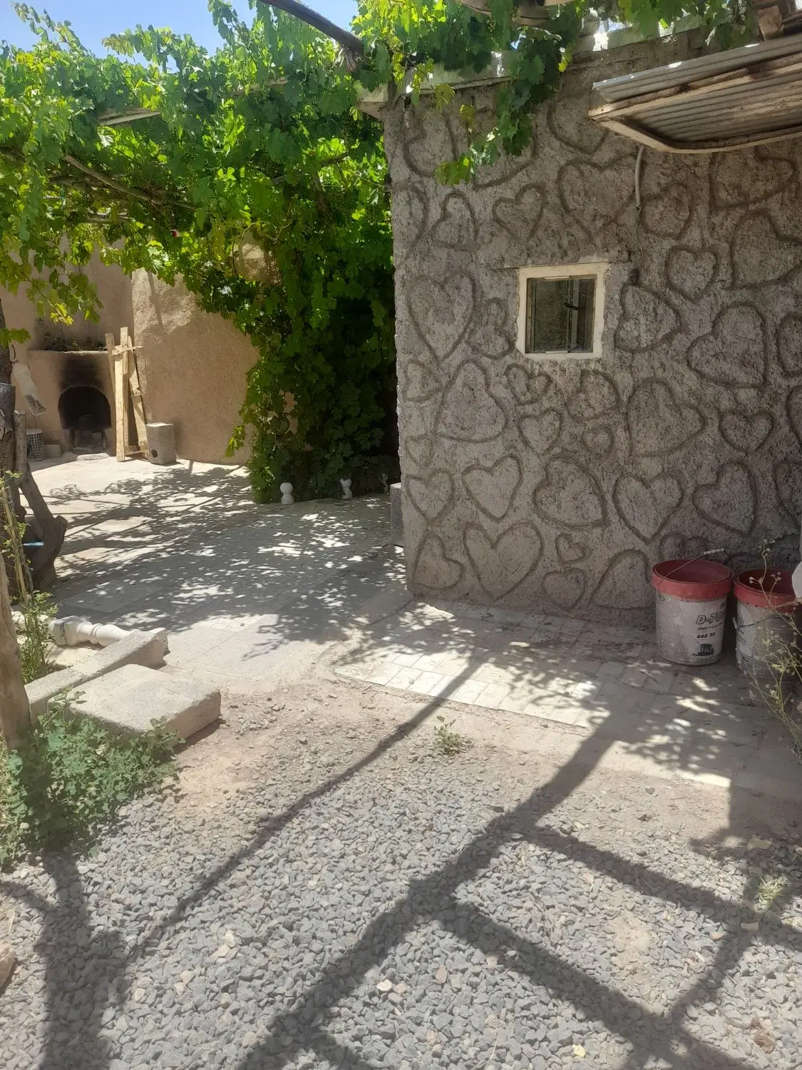 فروش باغچه