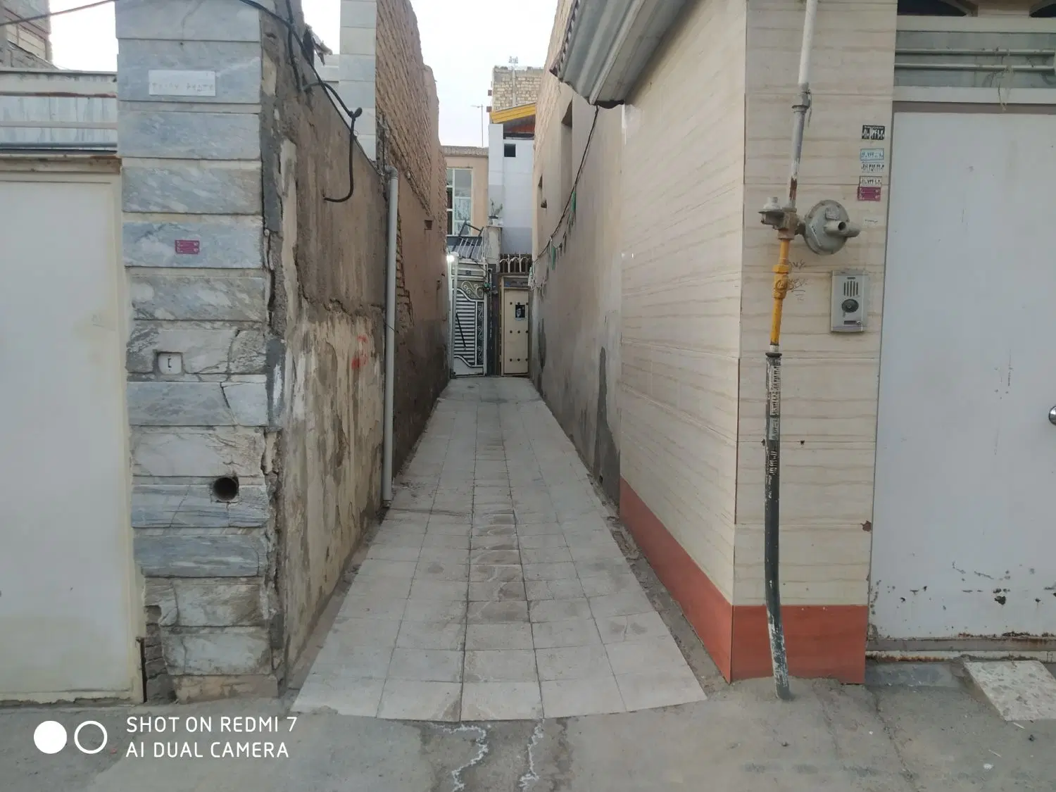 فروش منزل