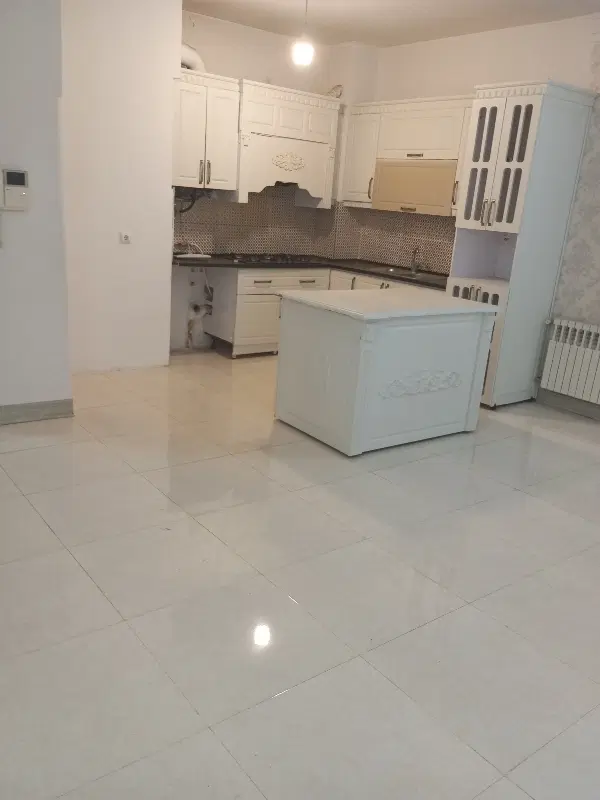 ۹۰متری اوایل صیاد۷__فول امکانات
