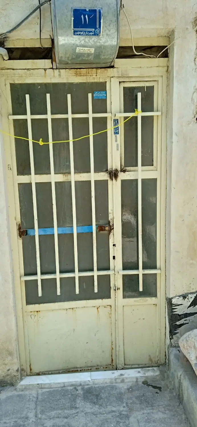 دربست نقلی