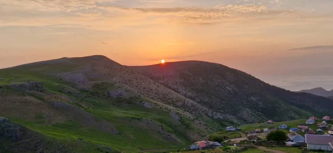 ملک ویلایی مناسب پزشکان