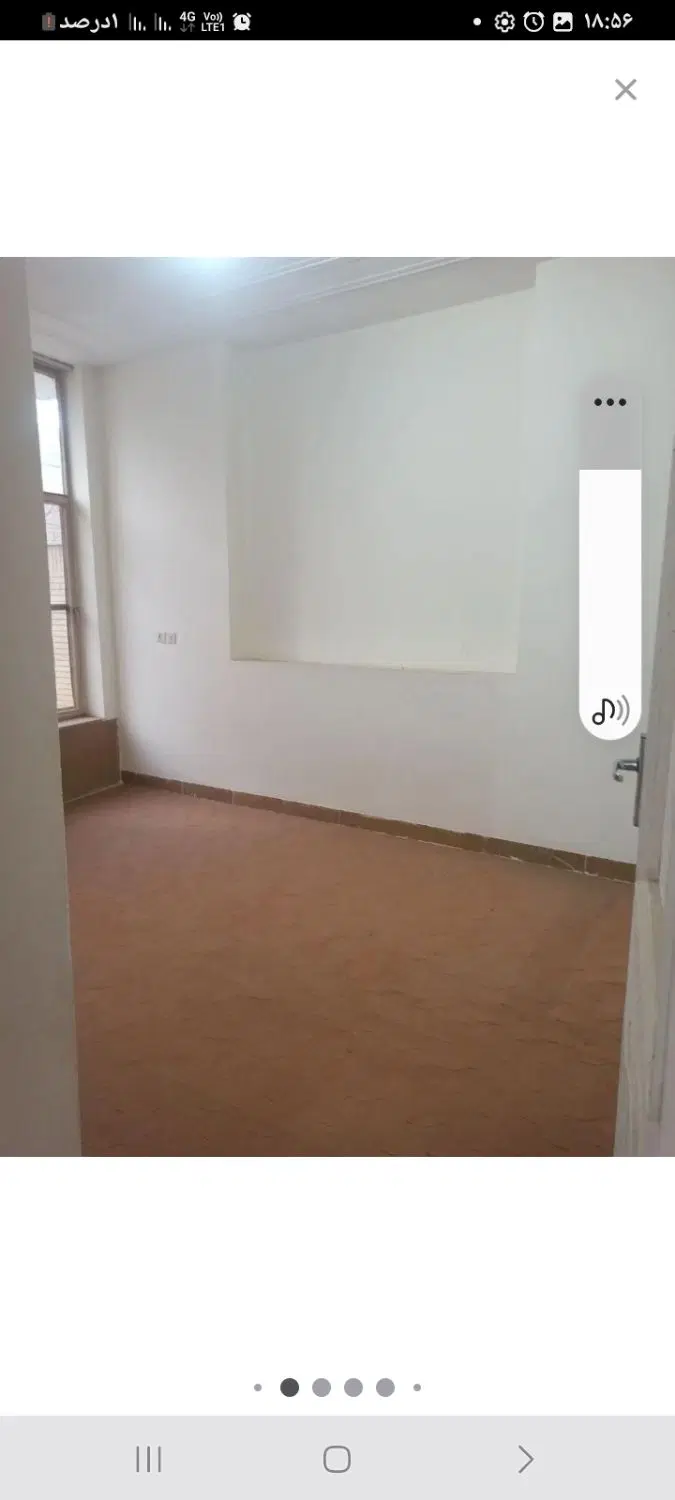 خانه طبقه بالا 290000000