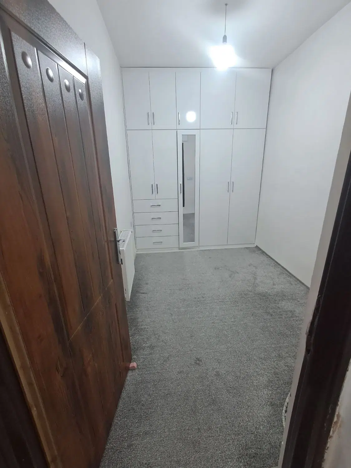 آپارتمان فروشی