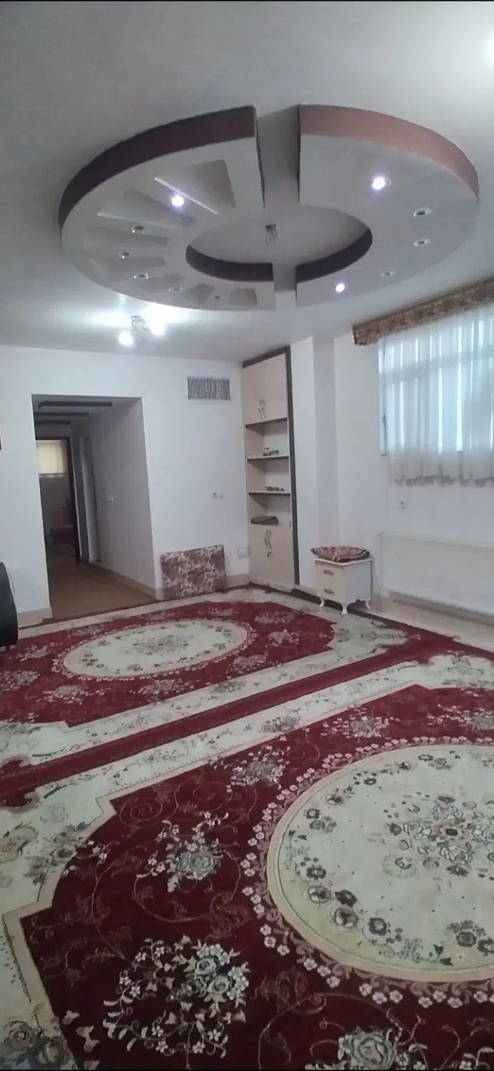 فروش و خرید واحد، آپارتمان منظریه