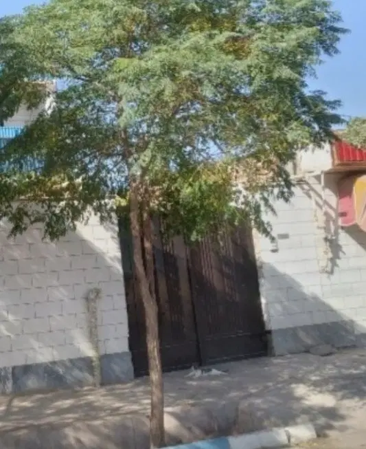 رهن کامل ویلایی شرف اباد