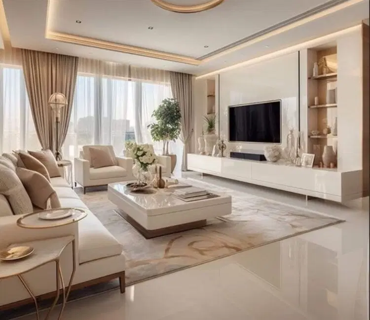 فروش آپارتمان