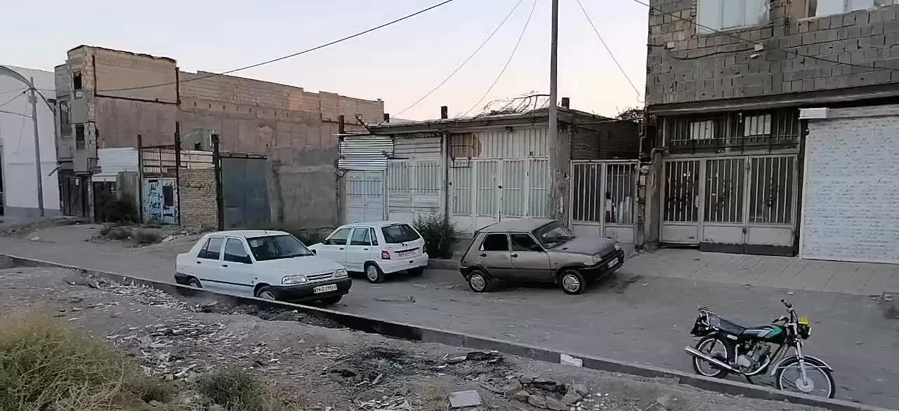 انبار