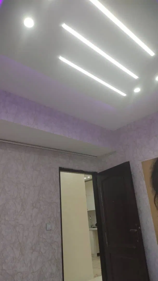 مسکن مهر طاق پیل ۹۲ لاکچری