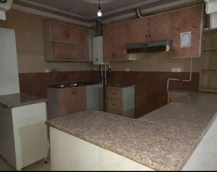 اجاره اپارتمان