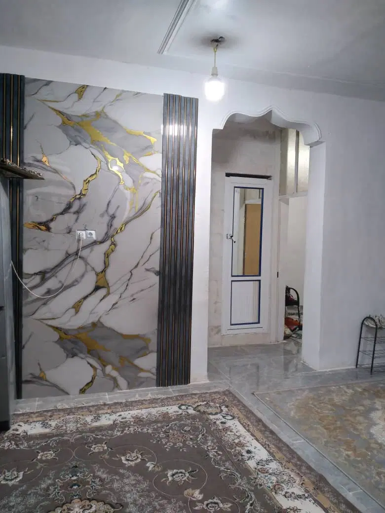 رهن منزل همکف