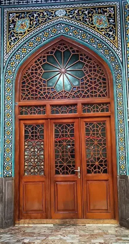 رهن و اجاره واحد ۶۰ متری مهدیه