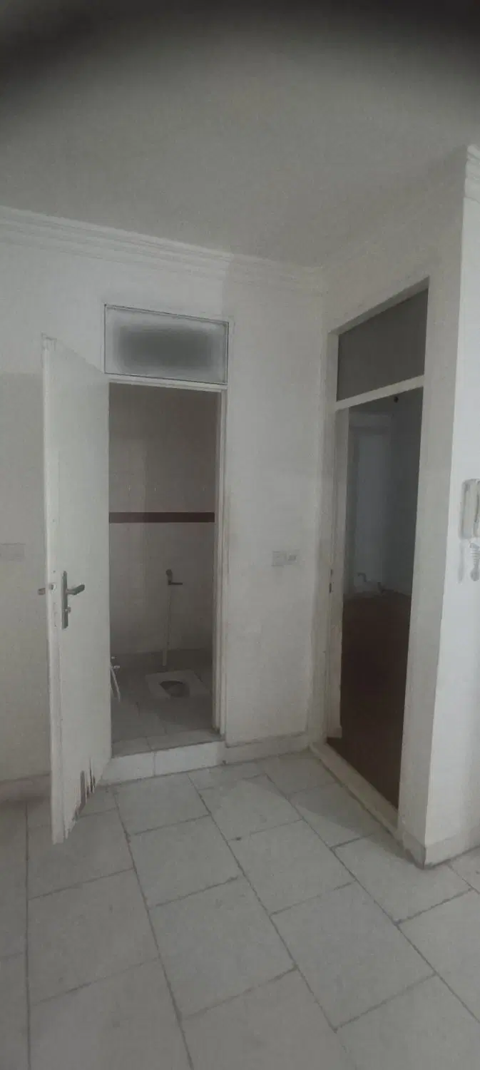 اجاره منزل مسکونی