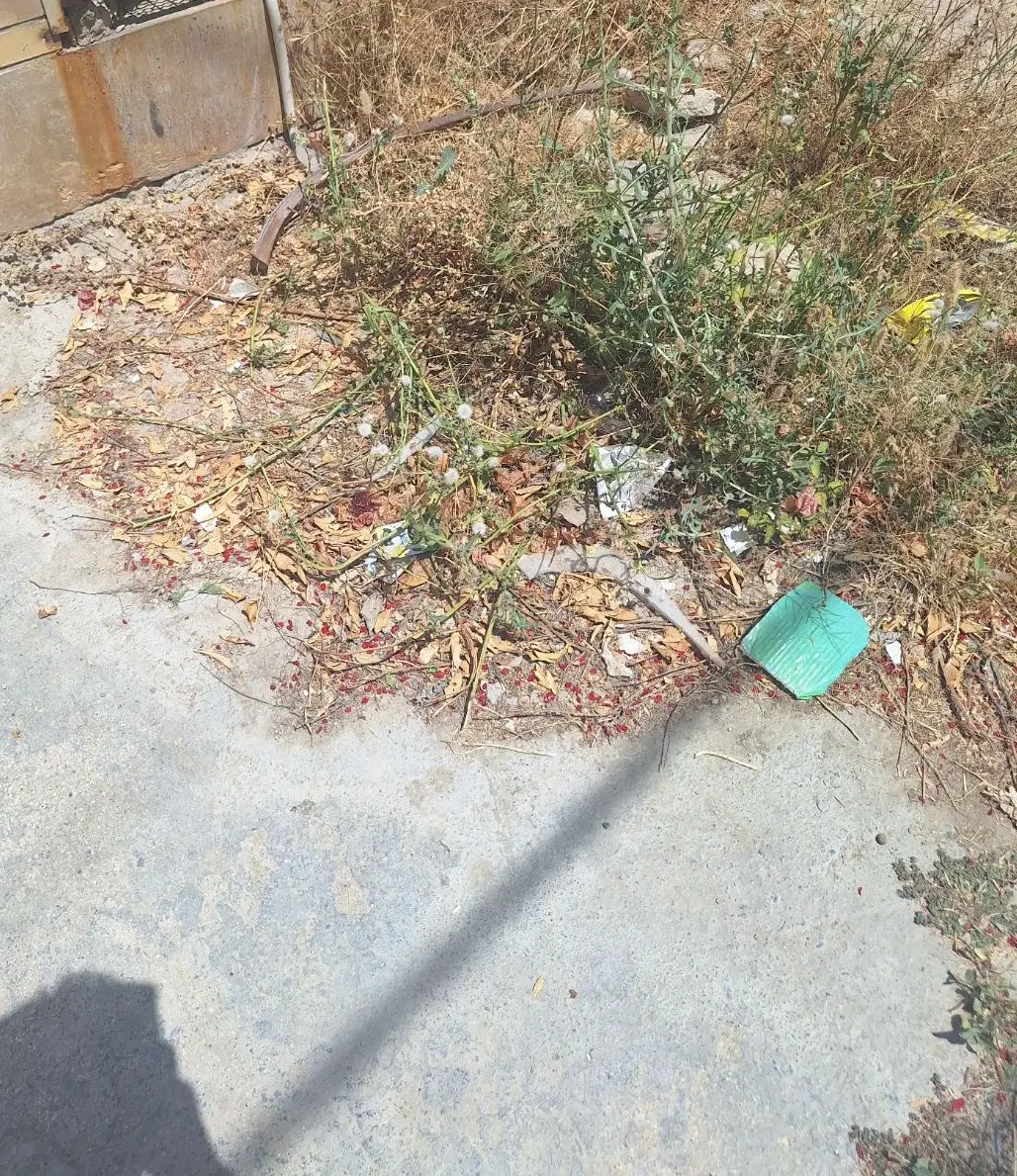 فروش زمین فرهنگشهر