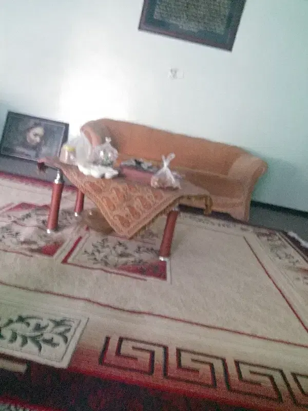 خانه ویلای 150متر