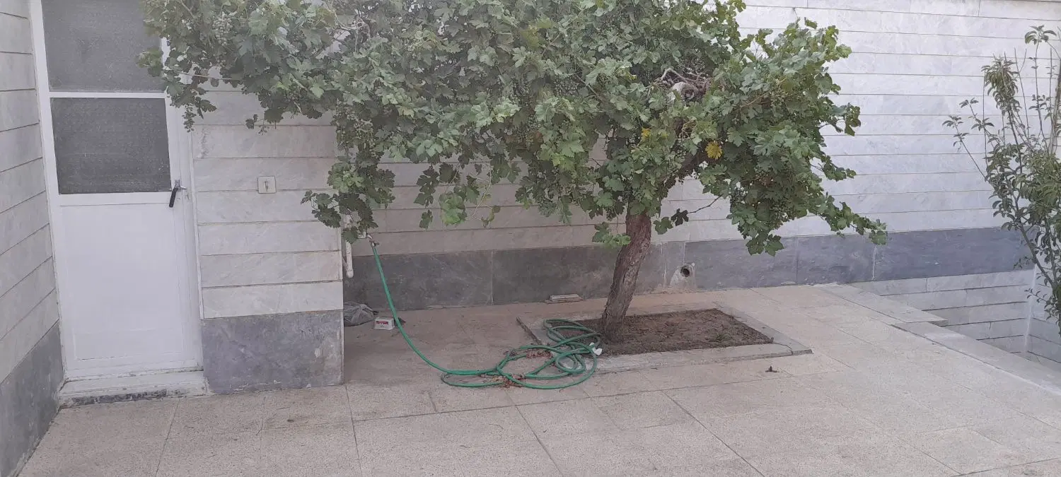 اجاره