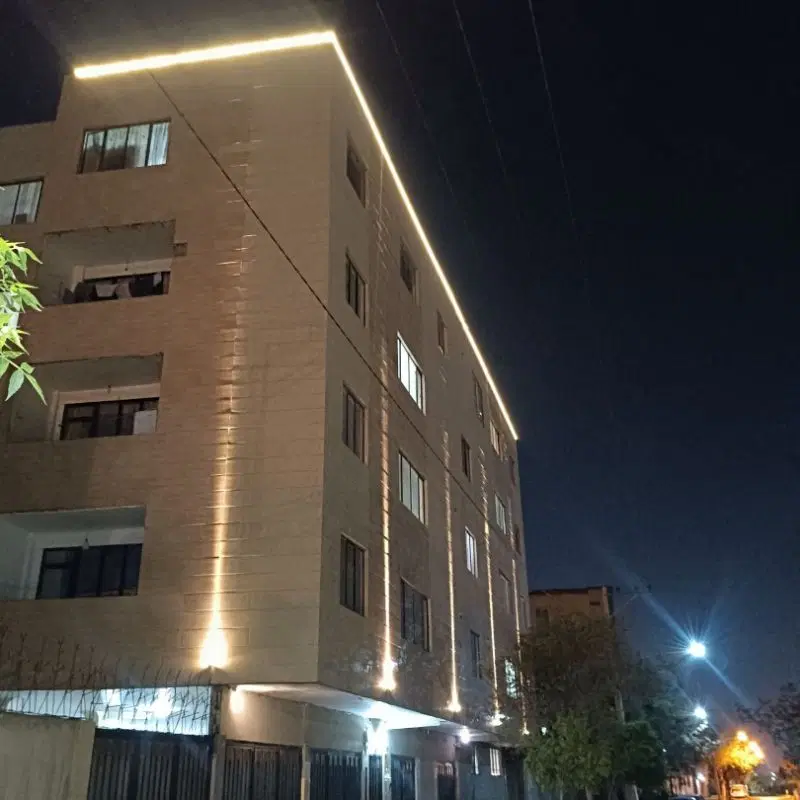اجاره آپارتمان