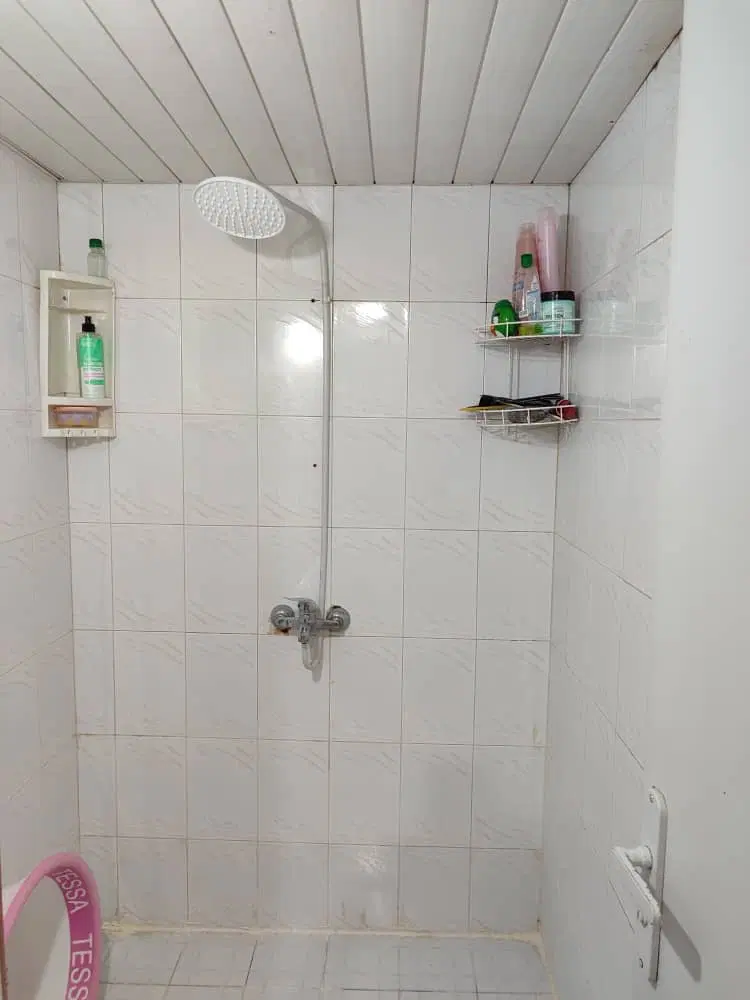 فروش خانه مطهری جنوبی ۱۶