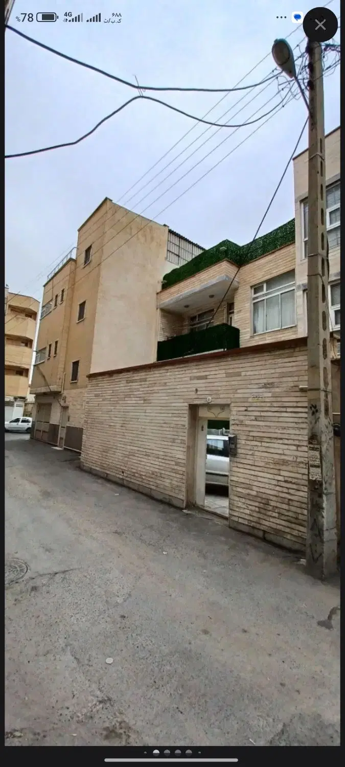 اجاره خانه