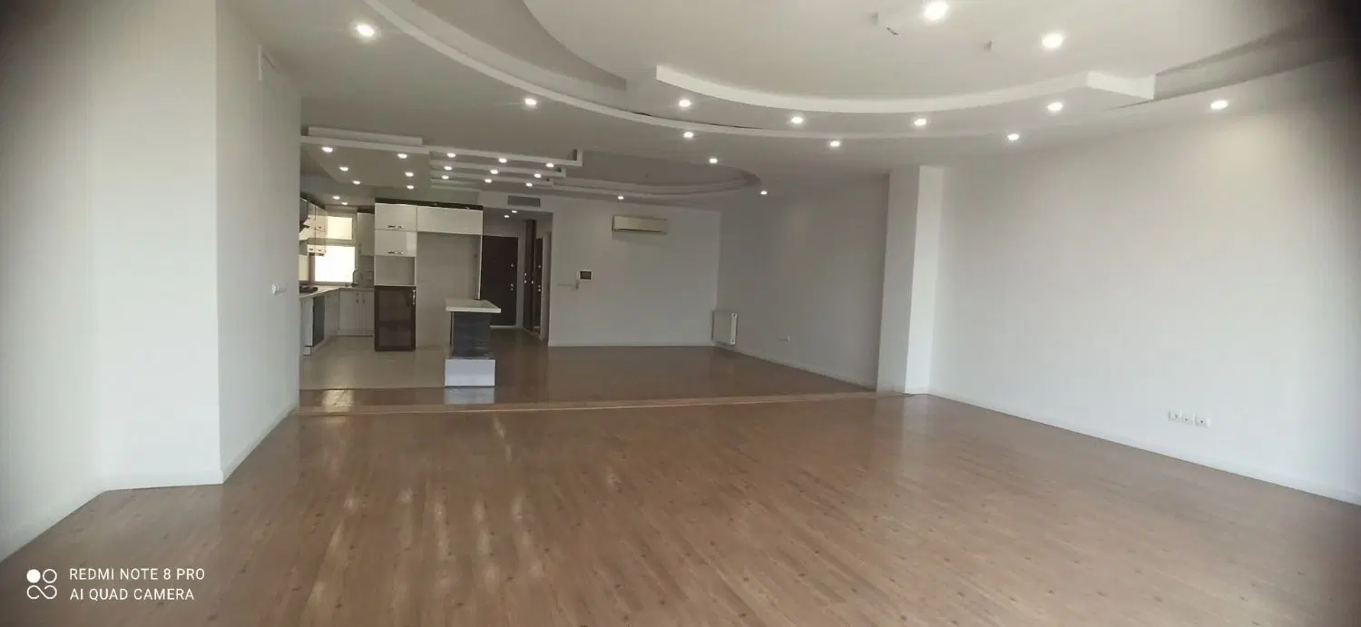 واحد ۱۷۰ متری فاز ۱ گوهردشت